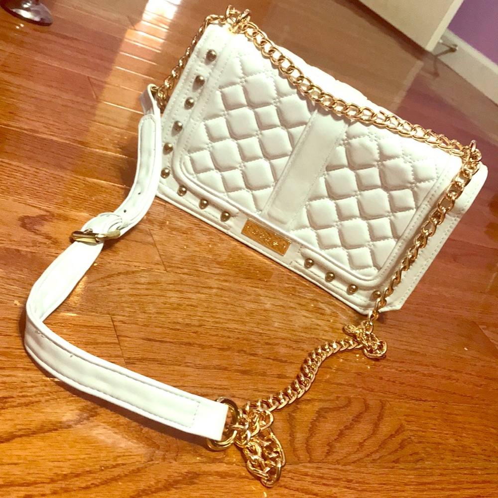 Cute Bebe bag